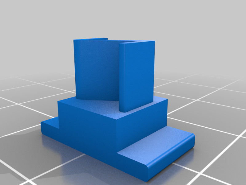 Typesetting playdough set — thumbnail 20