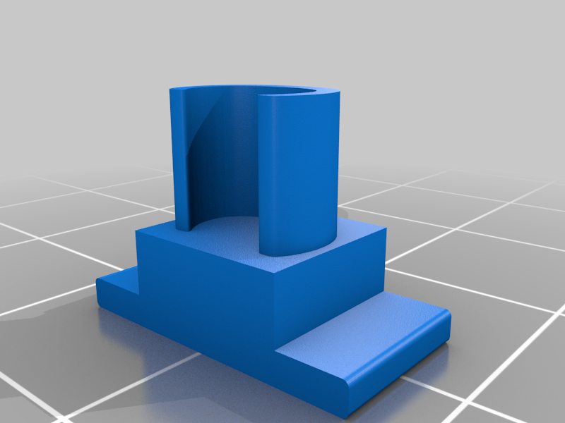 Typesetting playdough set — thumbnail 21