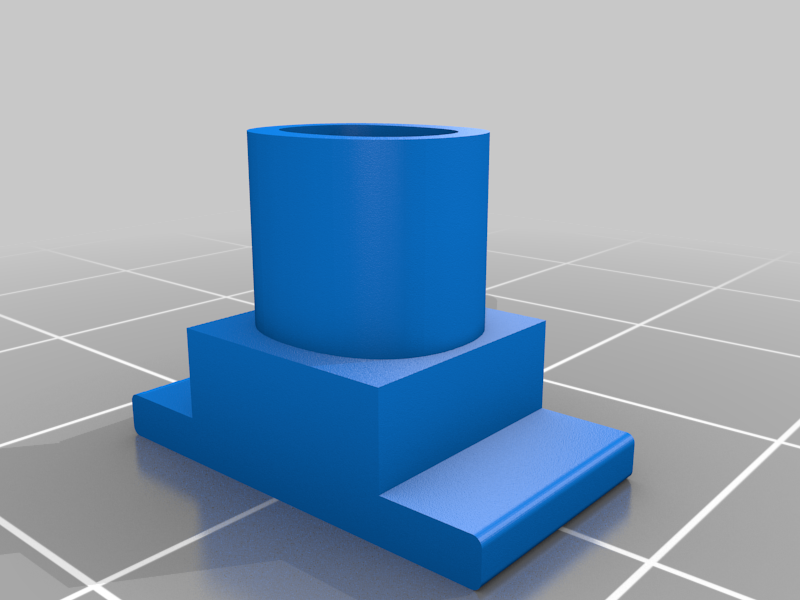 Typesetting playdough set — thumbnail 22