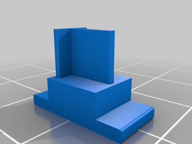 Typesetting playdough set — thumbnail 23