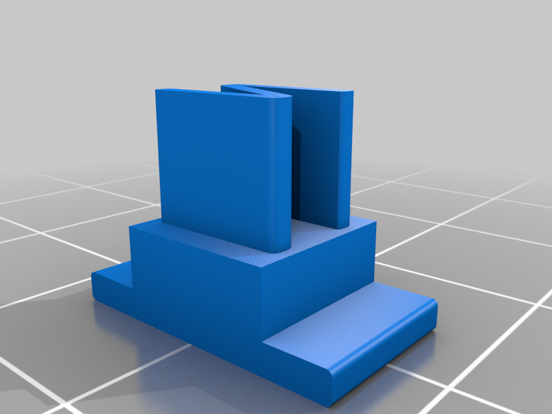 Typesetting playdough set — thumbnail 24