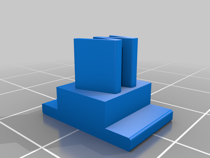 Typesetting playdough set — thumbnail 26