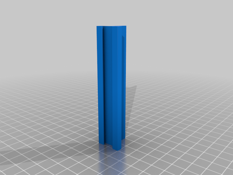 Typesetting playdough set — thumbnail 27