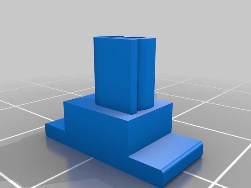 Typesetting playdough set — thumbnail 29