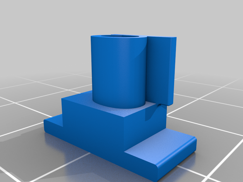 Typesetting playdough set — thumbnail 30