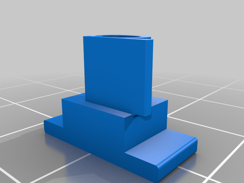 Typesetting playdough set — thumbnail 31