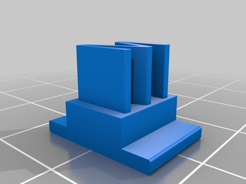 Typesetting playdough set — thumbnail 32