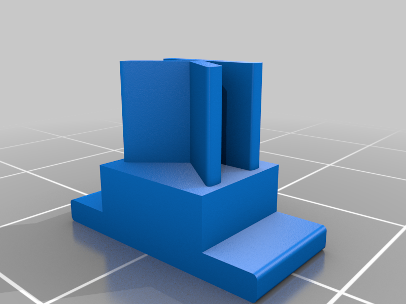 Typesetting playdough set — thumbnail 33