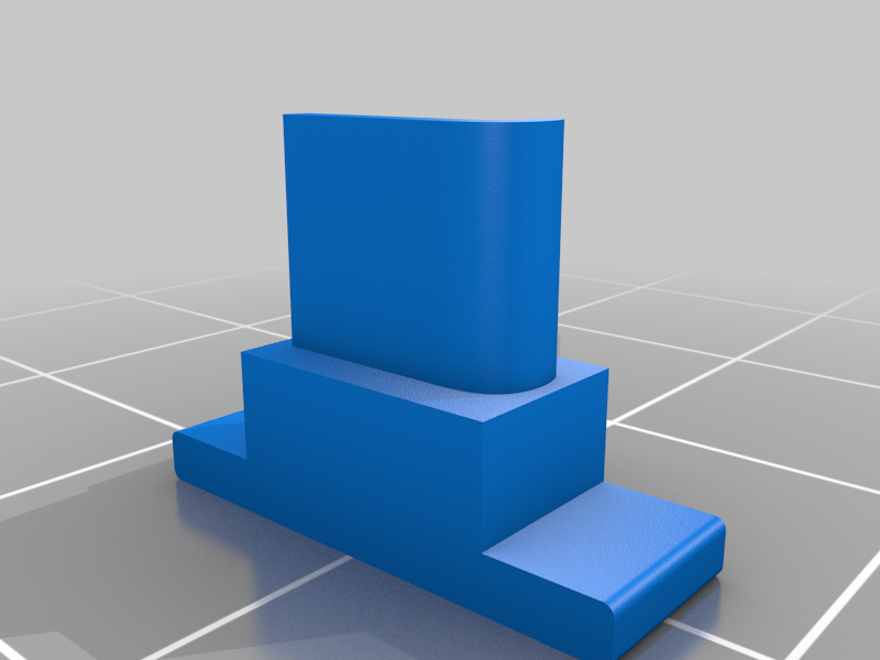 Typesetting playdough set — thumbnail 34