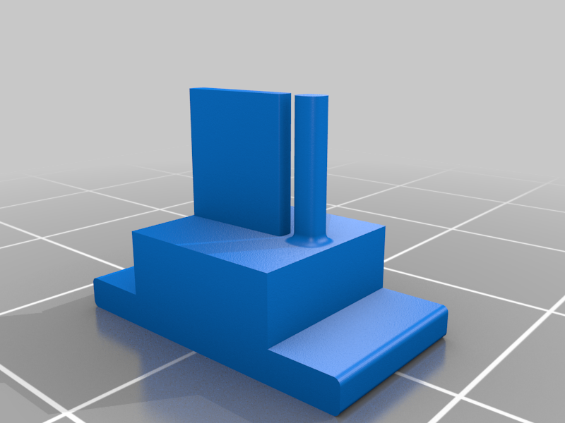 Typesetting playdough set — thumbnail 35