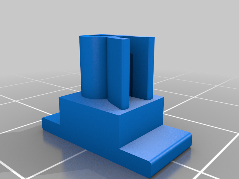 Typesetting playdough set — thumbnail 37