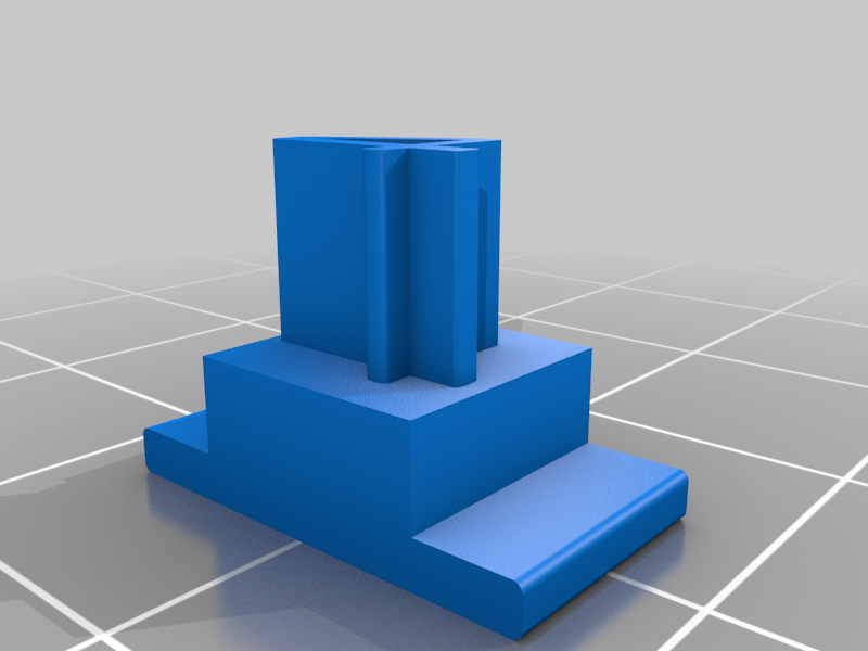 Typesetting playdough set — thumbnail 38