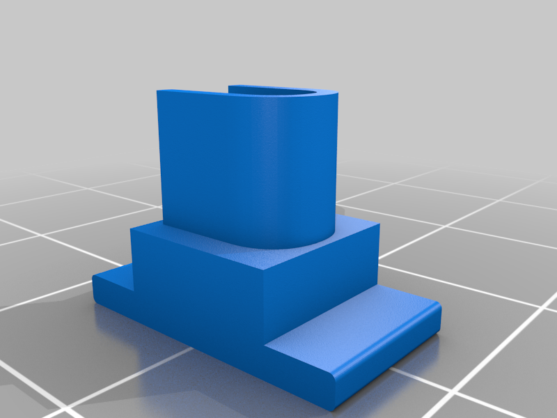 Typesetting playdough set — thumbnail 39