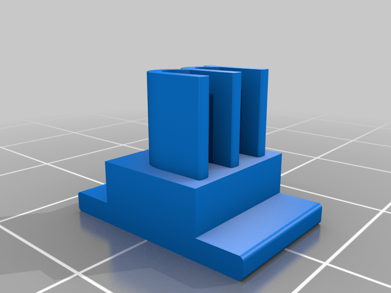 Typesetting playdough set — thumbnail 40