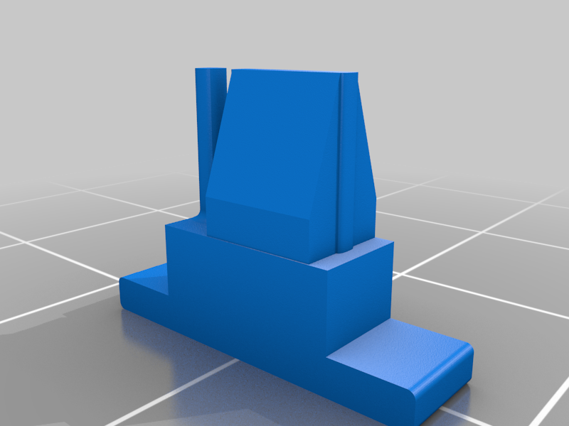 Typesetting playdough set — thumbnail 41