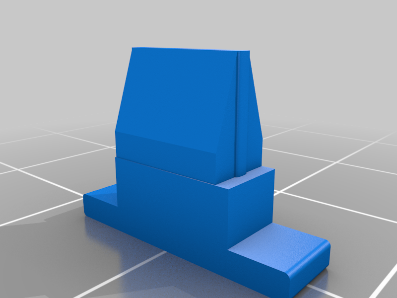 Typesetting playdough set — thumbnail 42