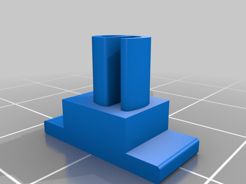 Typesetting playdough set — thumbnail 43