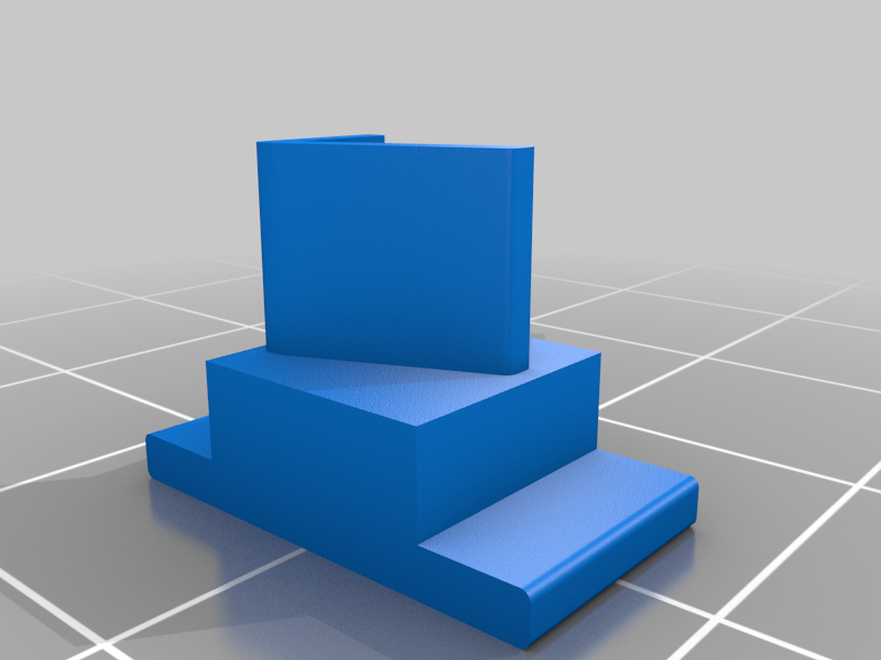 Typesetting playdough set — thumbnail 44