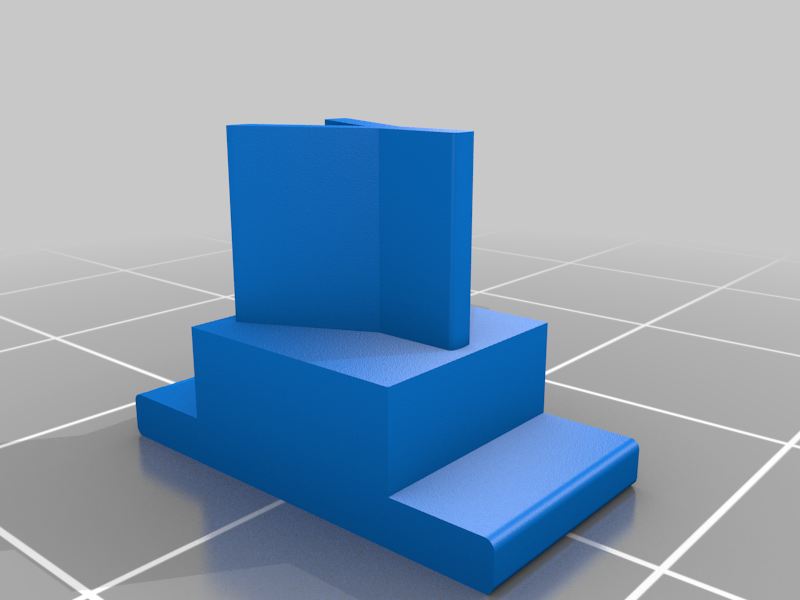 Typesetting playdough set — thumbnail 45