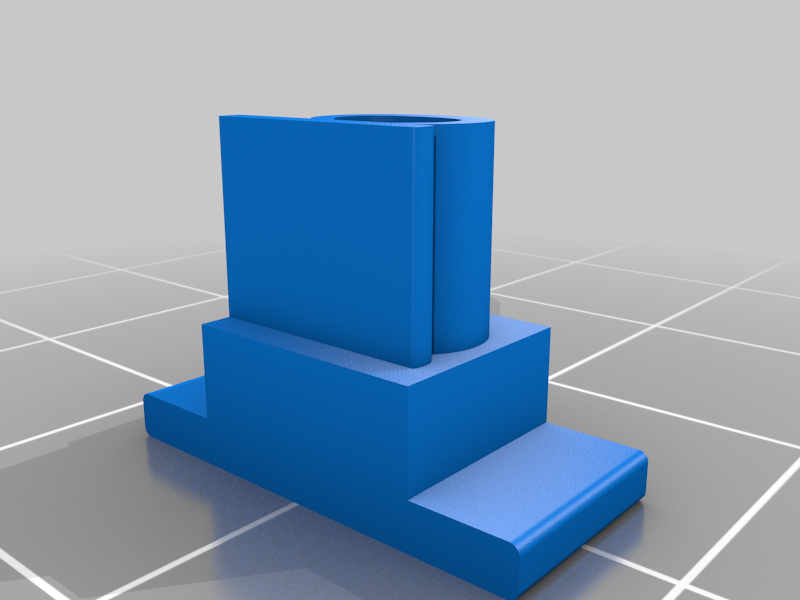 Typesetting playdough set — thumbnail 46