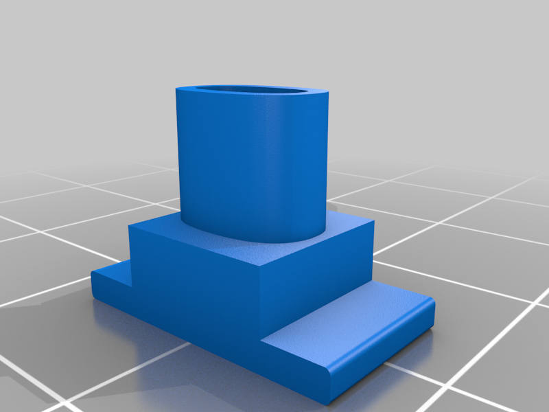 Typesetting playdough set — thumbnail 47