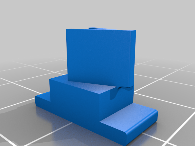 Typesetting playdough set — thumbnail 48