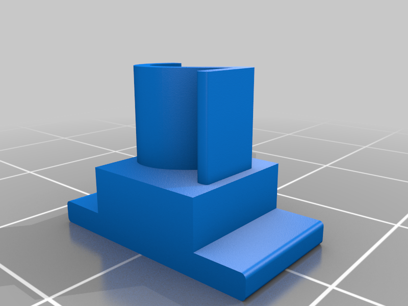 Typesetting playdough set — thumbnail 49