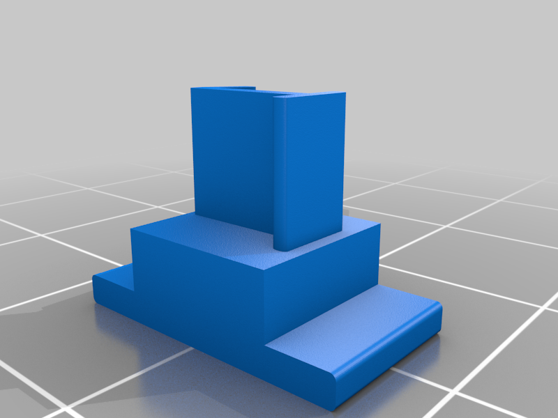 Typesetting playdough set — thumbnail 50