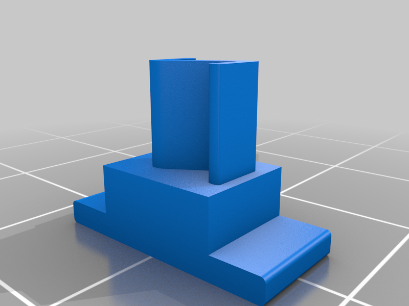 Typesetting playdough set — thumbnail 51