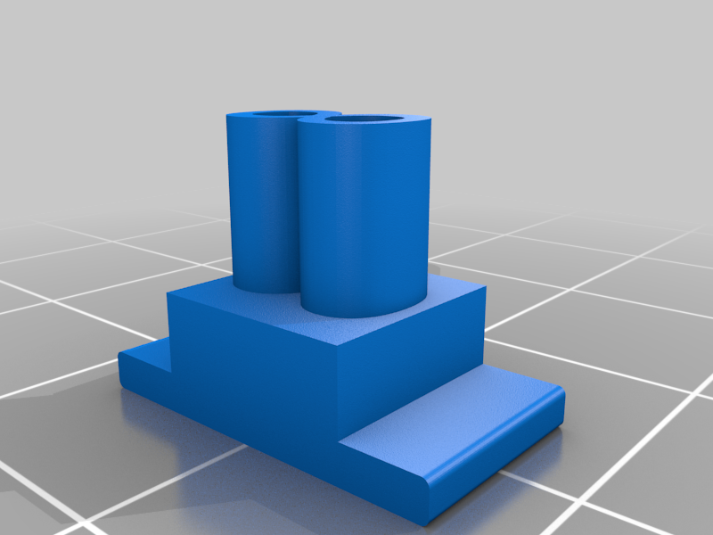 Typesetting playdough set — thumbnail 52