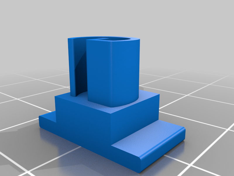 Typesetting playdough set — thumbnail 53