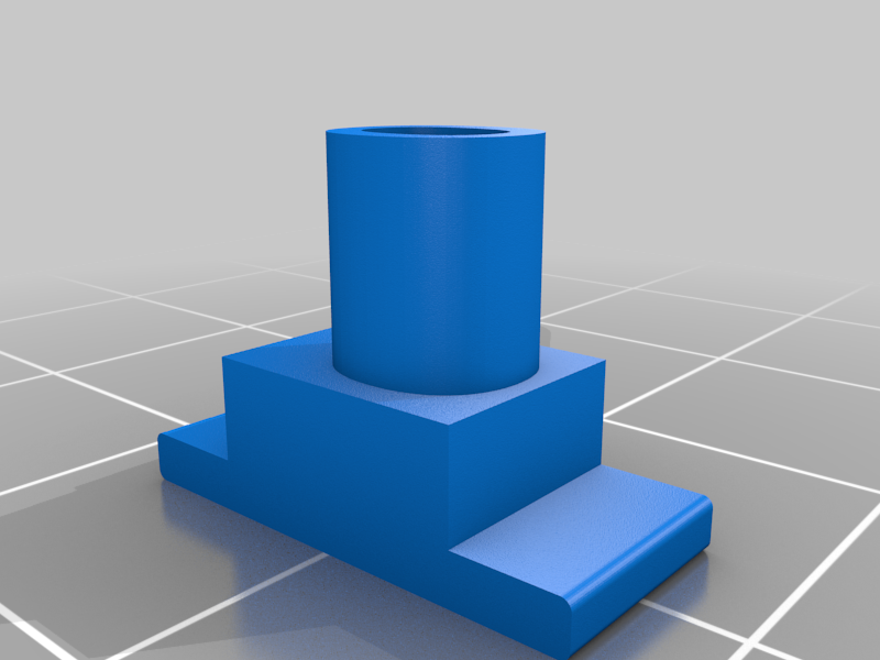 Typesetting playdough set — thumbnail 54