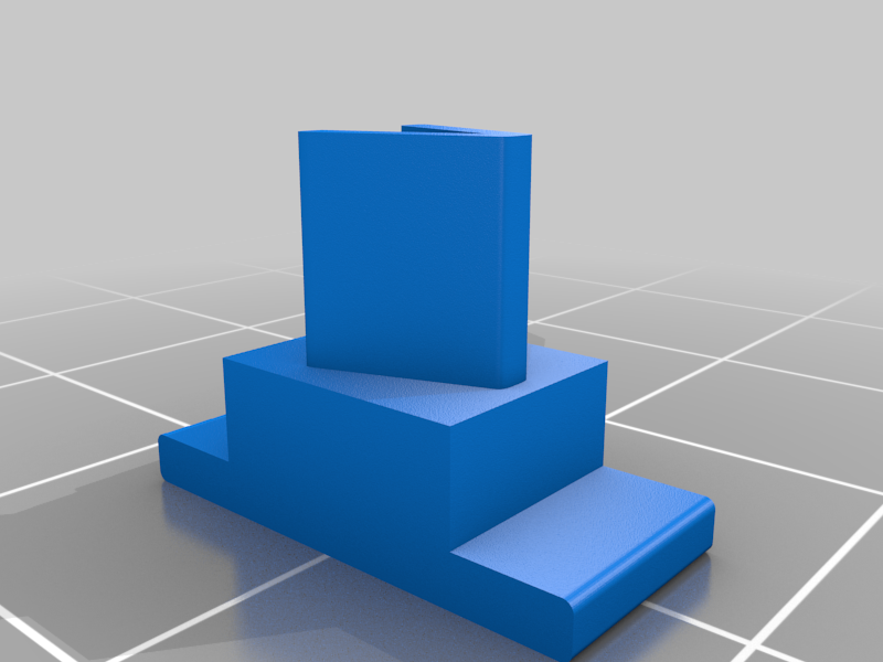 Typesetting playdough set — thumbnail 56