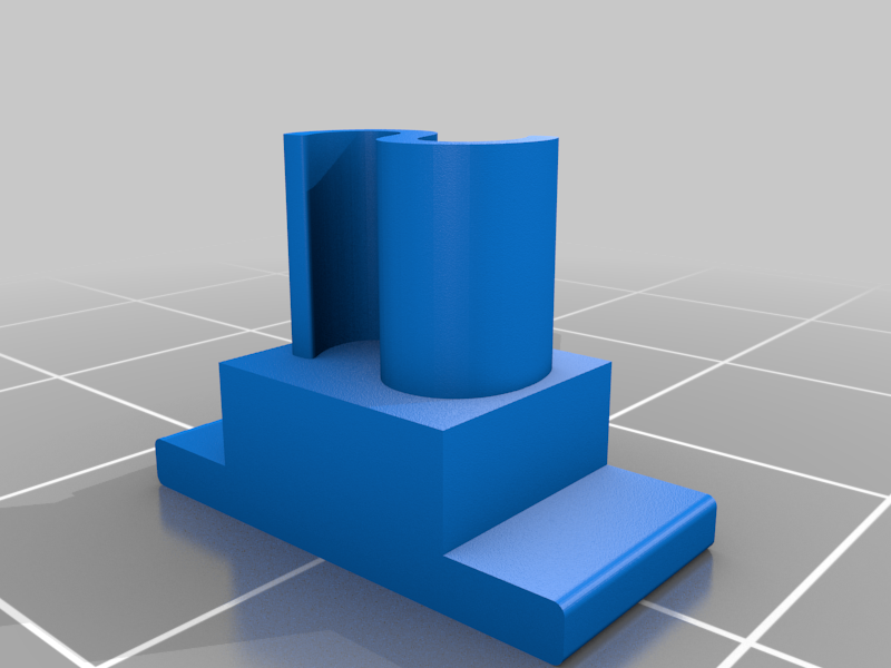 Typesetting playdough set — thumbnail 57