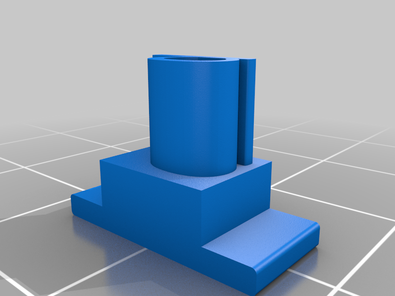 Typesetting playdough set — thumbnail 58
