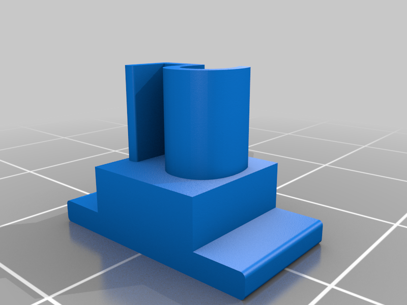 Typesetting playdough set — thumbnail 59