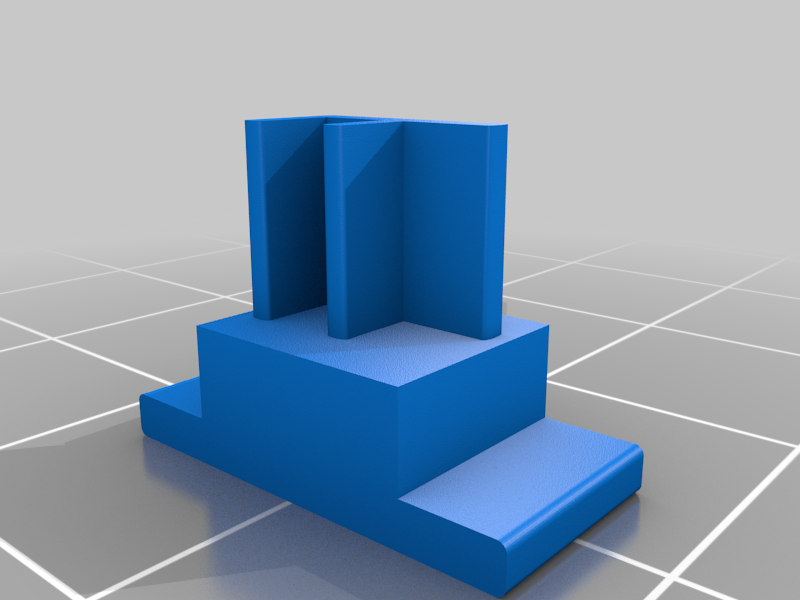 Typesetting playdough set — thumbnail 60