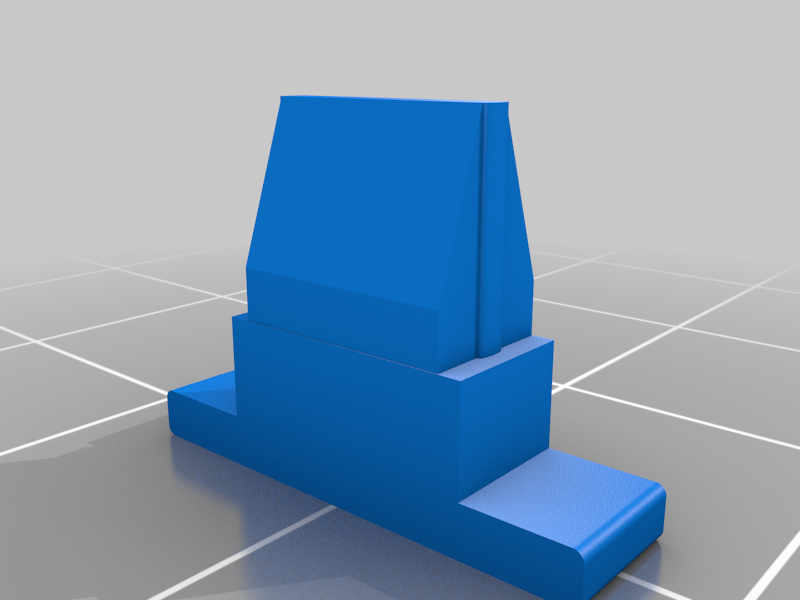Typesetting playdough set — thumbnail 61