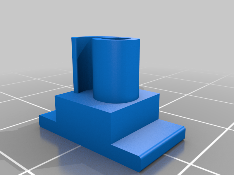 Typesetting playdough set — thumbnail 62