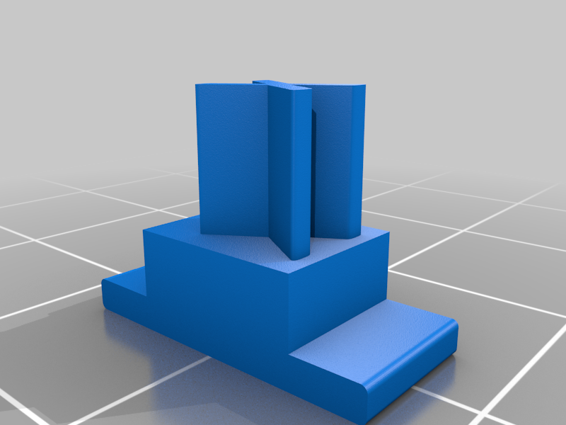 Typesetting playdough set — thumbnail 63