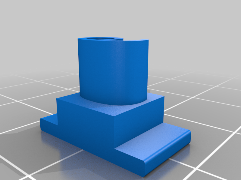 Typesetting playdough set — thumbnail 64