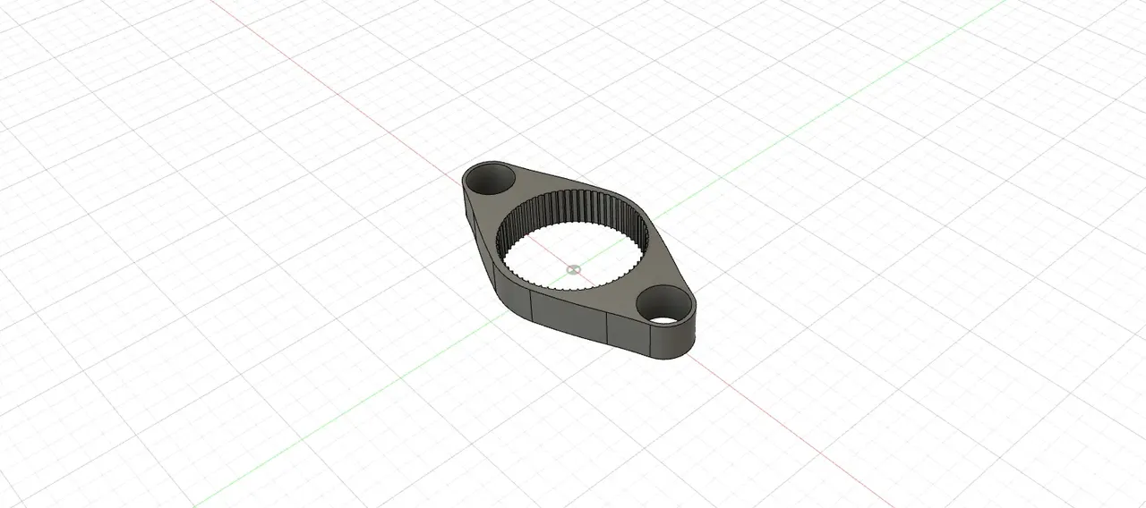 Free 3D file Medication Bottle Opener 💊・3D print model to download・Cults