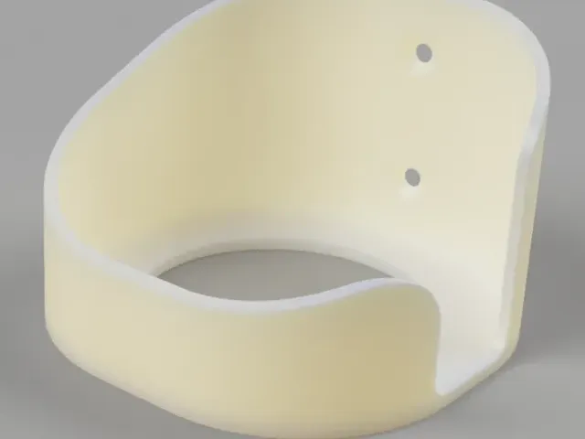 TP-Link Deco S4 Wall Mount