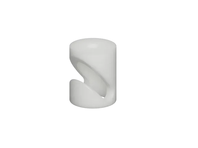 Cable Holder