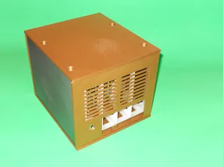 Image preview