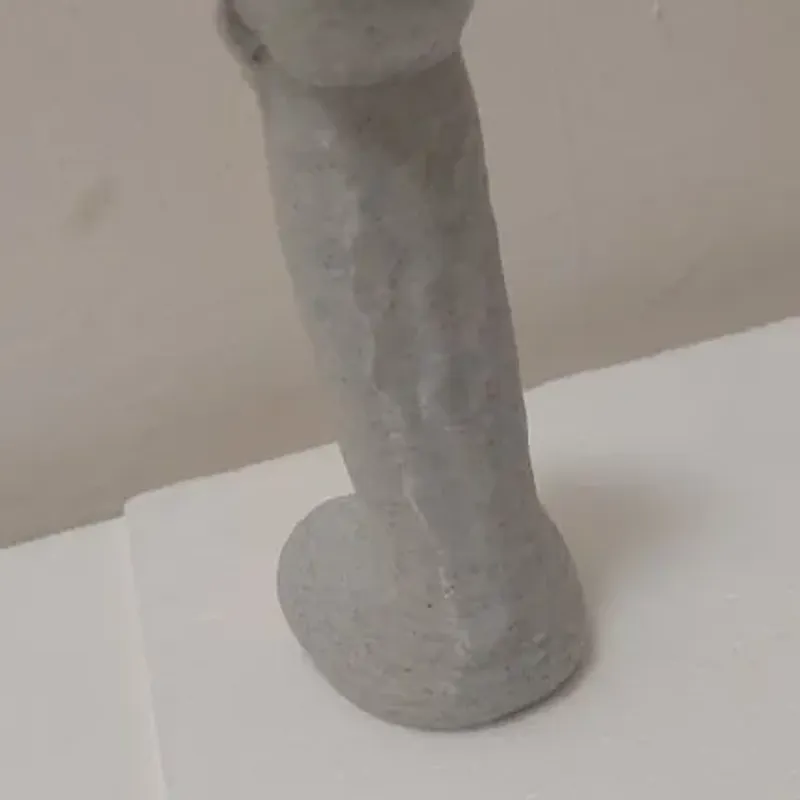 tip urias penis