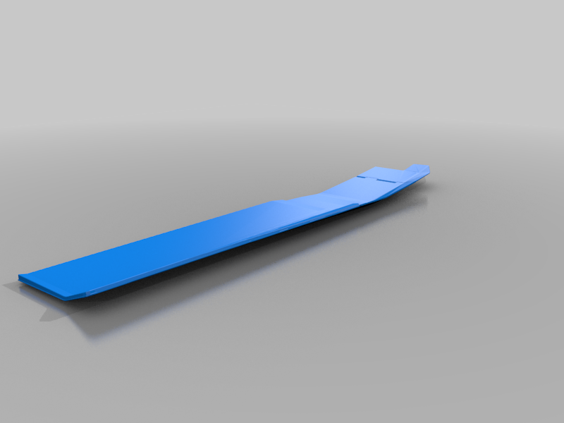 Spaceship Model Kit — thumbnail 8