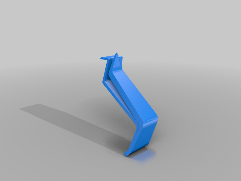Spaceship Model Kit — thumbnail 15