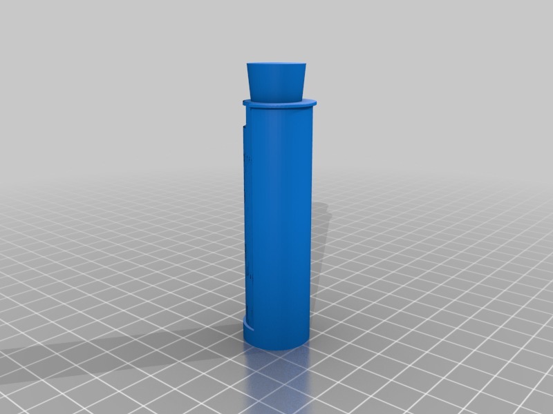 GameForge Potion Rep — thumbnail 2