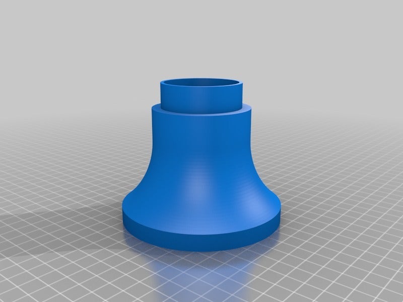 Miniatura 19 do modelo 3D Litho Box